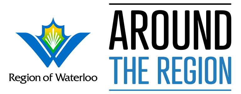 ATR logo