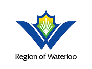 Region Logo