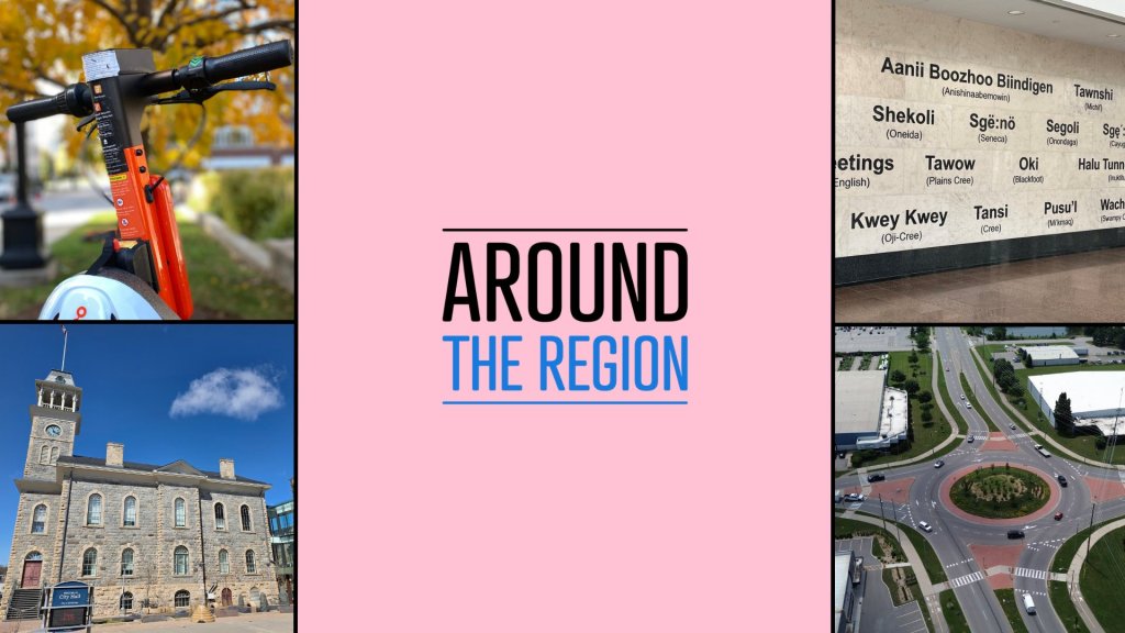 Here are readers’ favourite stories of 2025