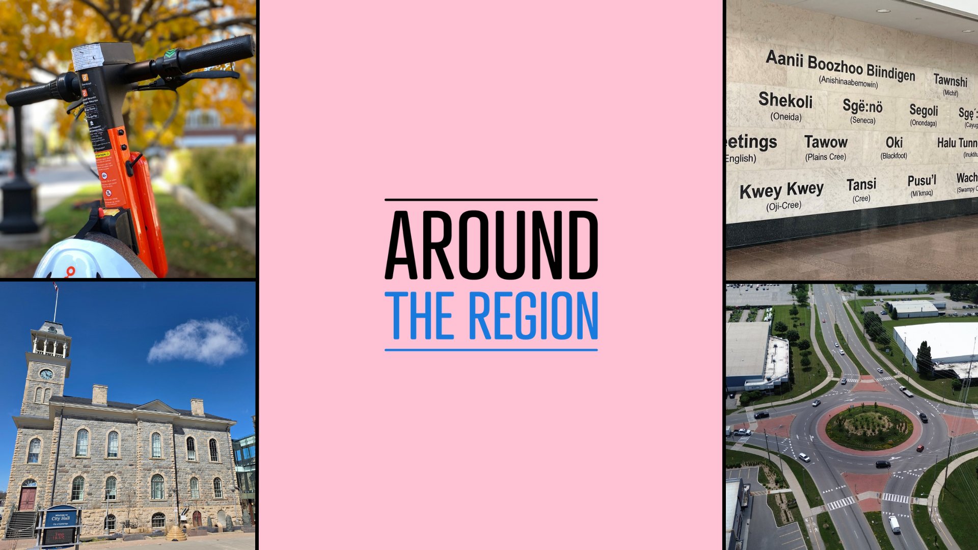 Here are readers’ favourite stories of 2025